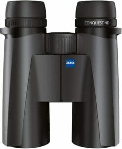 zeiss conquest hd 8x42 review