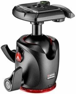 Manfrotto XPRO Ball Head