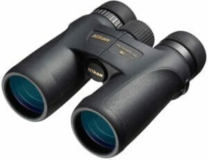 Nikon 7548 MONARCH 7 8x42 Binocular