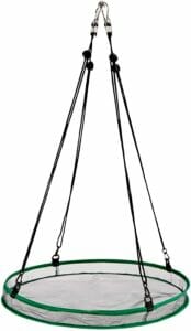 Songbird SEIA30034 Essentials Seed Hoop