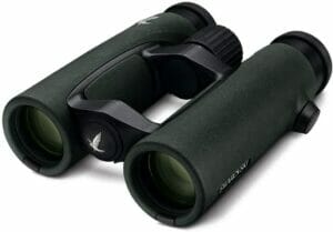 Swarovski 8.5x42 EL Binocular