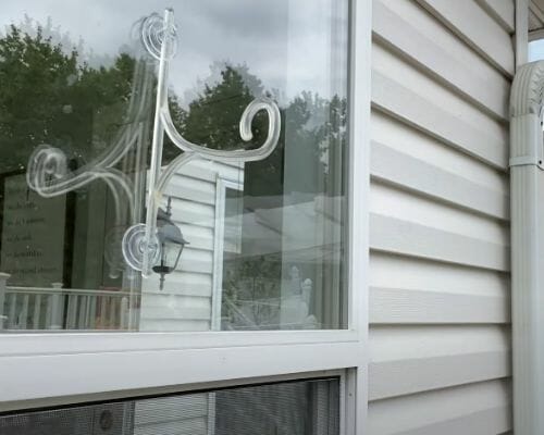 Window Feeder Installation Tips