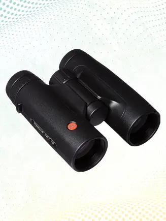 LEICA Trinovid HD Binocular