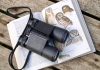 Best Lightweight Binoculars for Bird Watching: A Buying Guide