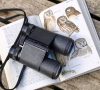 Best Lightweight Binoculars for Bird Watching: A Buying Guide